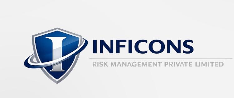 INFICONS Risk Management Private Limited